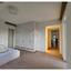 4 bedroom town house for rent aglantzia nicosia 8633400 thumbnail 16795876