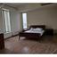 4 bedroom town house for rent aglantzia nicosia 8633400 thumbnail 16795878