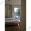 4 bedroom town house for rent aglantzia nicosia 8633400 thumbnail 16795879