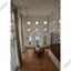 4 bedroom town house for rent aglantzia nicosia 8633400 thumbnail 16795881