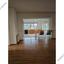 4 bedroom town house for rent aglantzia nicosia 8633400 thumbnail 16795885