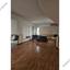 4 bedroom town house for rent aglantzia nicosia 8633400 thumbnail 16795887