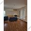 4 bedroom town house for rent aglantzia nicosia 8633400 thumbnail 16795890