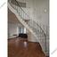 4 bedroom town house for rent aglantzia nicosia 8633400 thumbnail 16795892