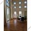 4 bedroom town house for rent aglantzia nicosia 8633400 thumbnail 16795894