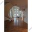 4 bedroom town house for rent aglantzia nicosia 8633400 thumbnail 16795895