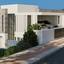 5 bedroom detached house for sale agios athanasios limassol 8417400 thumbnail 15754798