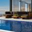 5 bedroom detached house for sale agios athanasios limassol 8417400 thumbnail 15754803