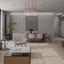 5 bedroom detached house for sale agios athanasios limassol 8417400 thumbnail 15754805