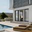 5 bedroom detached house for sale agios athanasios limassol 8417400 thumbnail 15754810