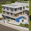 5 bedroom detached house for sale agios athanasios limassol 8417400 thumbnail 15754816