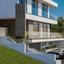 5 bedroom detached house for sale agios athanasios limassol 8417400 thumbnail 15754817