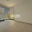 5 bedroom detached house for sale agios tychonas limassol 1148400 thumbnail 17878428