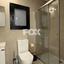 5 bedroom detached house for sale agios tychonas limassol 1148400 thumbnail 17878446