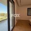 5 bedroom detached house for sale agios tychonas limassol 1148400 thumbnail 17878461