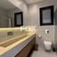 5 bedroom detached house for sale agios tychonas limassol 1148400 thumbnail 17878465