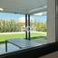 5 bedroom detached house for sale agios tychonas limassol 1148400 thumbnail 17878466