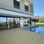 5 bedroom detached house for sale agios tychonas limassol 1148400 thumbnail 17878482