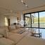 5 bedroom detached house for sale agios tychonas limassol 1148400 thumbnail 17878486