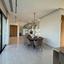 5 bedroom detached house for sale agios tychonas limassol 1148400 thumbnail 17878496