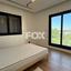 5 bedroom detached house for sale agios tychonas limassol 1148400 thumbnail 7062634