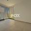 5 bedroom detached house for sale agios tychonas limassol 1148400 thumbnail 7062651