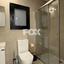 5 bedroom detached house for sale agios tychonas limassol 1148400 thumbnail 7062660