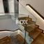 5 bedroom detached house for sale agios tychonas limassol 1148400 thumbnail 7062662