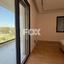 5 bedroom detached house for sale agios tychonas limassol 1148400 thumbnail 7062668