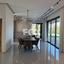 5 bedroom detached house for sale agios tychonas limassol 1148400 thumbnail 7062676