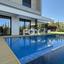 5 bedroom detached house for sale agios tychonas limassol 1148400 thumbnail 7062682