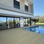 5 bedroom detached house for sale agios tychonas limassol 1148400 thumbnail 7062684