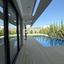 5 bedroom detached house for sale agios tychonas limassol 1148400 thumbnail 7062686
