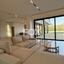 5 bedroom detached house for sale agios tychonas limassol 1148400 thumbnail 7062690