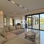 5 bedroom detached house for sale agios tychonas limassol 1148400 thumbnail 7062692
