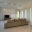 5 bedroom detached house for sale agios tychonas limassol 1148400 thumbnail 7062695