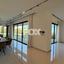 5 bedroom detached house for sale agios tychonas limassol 1148400 thumbnail 7062697