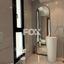 5 bedroom detached house for sale agios tychonas limassol 1148400 thumbnail 7062698