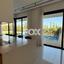 5 bedroom detached house for sale agios tychonas limassol 1148400 thumbnail 7062702