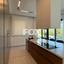 5 bedroom detached house for sale agios tychonas limassol 1148400 thumbnail 7062703
