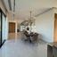 5 bedroom detached house for sale agios tychonas limassol 1148400 thumbnail 7062705