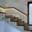 5 bedroom detached house for sale agios tychonas limassol 1148400 thumbnail 7062717