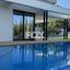 5 bedroom detached house for sale agios tychonas limassol 1148400 thumbnail 7062721