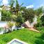 5 bedroom detached house for sale agios tychonas limassol 1519400 thumbnail 12647142