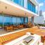 5 bedroom detached house for sale agios tychonas limassol 1519400 thumbnail 12647156