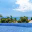5 bedroom detached house for sale agios tychonas limassol 1519400 thumbnail 12647161