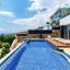 5 bedroom detached house for sale agios tychonas limassol 1519400 thumbnail 12647164