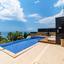 5 bedroom detached house for sale agios tychonas limassol 1519400 thumbnail 12647166