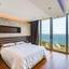 5 bedroom detached house for sale agios tychonas limassol 1519400 thumbnail 12647170