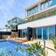 5 bedroom detached house for sale agios tychonas limassol 1519400 thumbnail 12647172